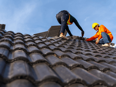 About Rocklin Roofing Experts - roofing in rocklin, ca experts in Rocklin, CA