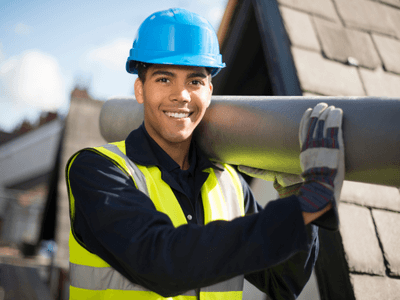 Why choose Rocklin Roofing Experts for roofing in rocklin, ca in Rocklin, CA
